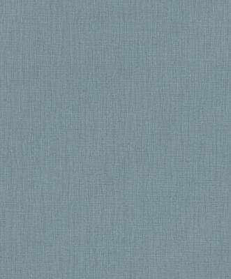 Фото Rasch Florentine 3 484571