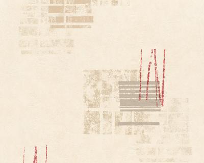 Фото A.S.Creation Felicia 937013