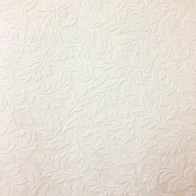 Фото Erismann RollOver 3176-1