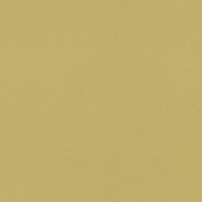 Фото Rasch Globe 612042