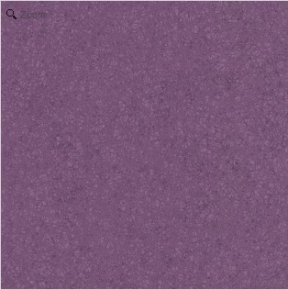 Фото Marburg Wohnsinn 2013 51423