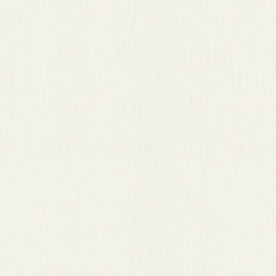 Фото Erismann Versailles 12177-02