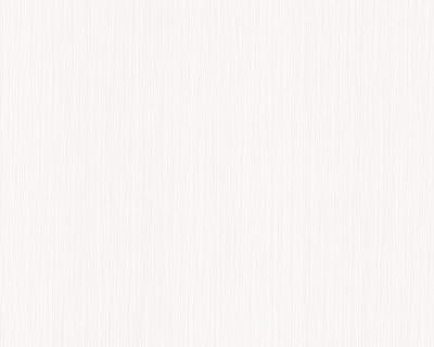 Фото A.S.Creation Springtime 3 875396