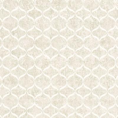 Фото Marburg Padua 57326