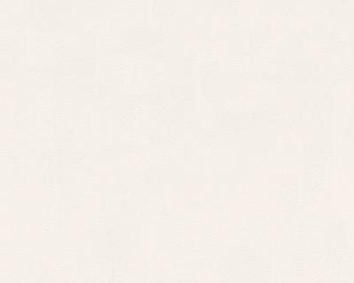 Фото A.S.Creation Spot 3 2965-11