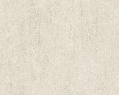 Фото A.S.Creation Daniel Hechter 4 30669-1