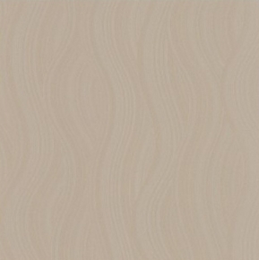 Фото Marburg Versalles XXL 54363 (53993)