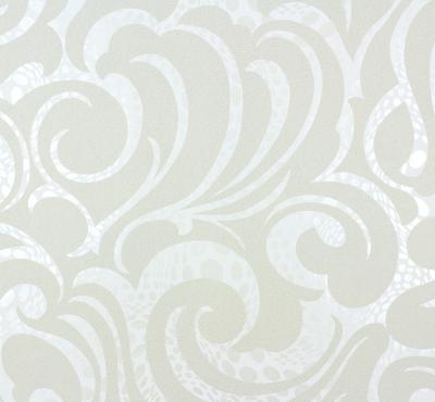 Фото Marburg Messina 55445