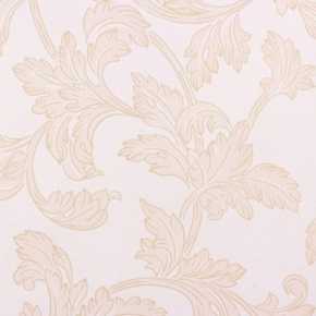 Фото Marburg Astoria 53711