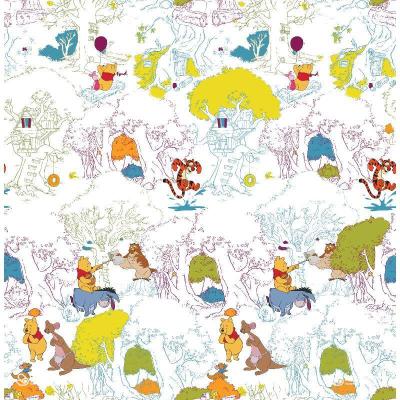 Фото Graham & Brown Kids@Home 70-231