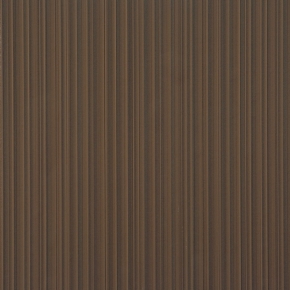 Фото BN International Eye 47172