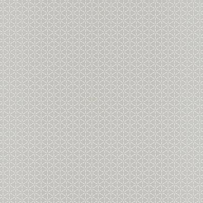 Фото Rasch Deco Relief 518283