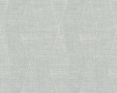 Фото A.S.Creation Revival 34218-4