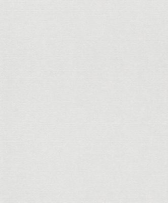 Фото Rasch Wallton 2014 179804