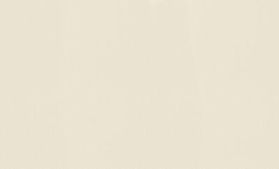 Фото Rasch Maximum XI 927405