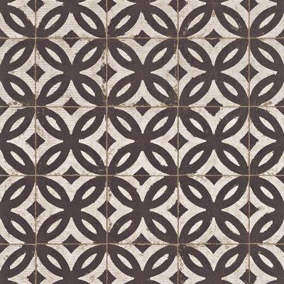 Фото Rasch Crispy Paper 524710