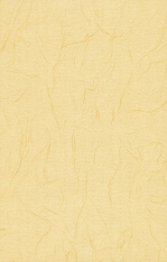 Фото Marburg Private 97088