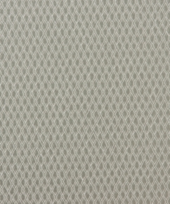 Фото BN International Shadows on the Walls 45610