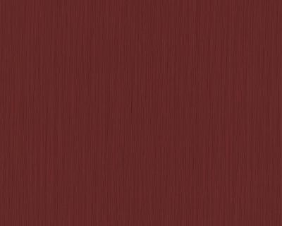 Фото A.S.Creation Fioretto 695727