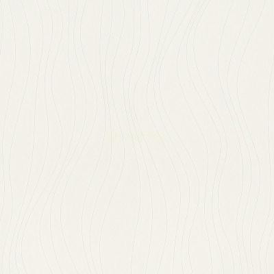 Фото Rasch Deco Style 928457