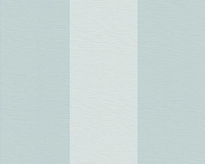 Фото A.S.Creation Oilily Atelier 3113-44