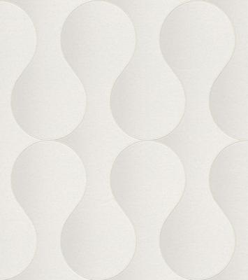 Фото Rasch Sky Lounge 2016 727708