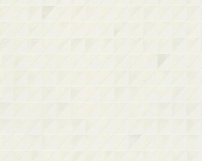 Фото A.S.Creation Schoner Wohnen 9 32456-4