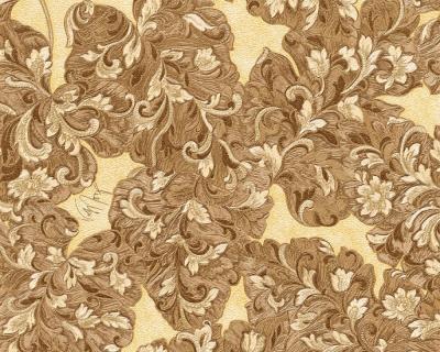 Фото A.S.Creation Kind of white 33869-4