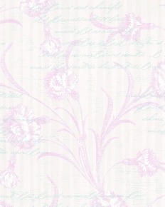 Фото Marburg 4 Woman 54012