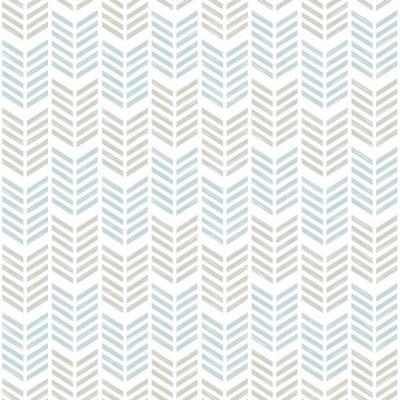 Фото Graham & Brown Symmetry 32-877