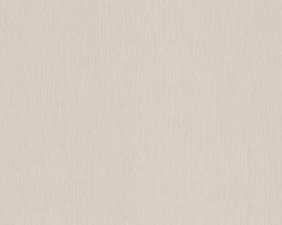 Фото A.S.Creation Brigitte 3 857347