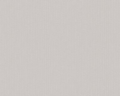 A.S.Creation Esprit 11 30284-4