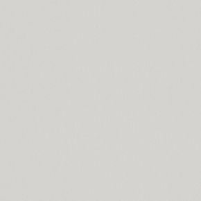 Фото Marburg Karim Rashid 52078