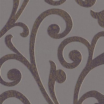 Фото Marburg Ornamental Home 55247