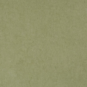 Фото BN International 50 shades of colour 48474