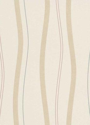 Фото Erismann My Garden 5401-02