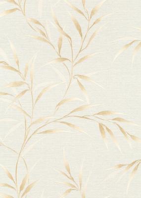 Фото Erismann Fashion for Walls 5 12256-02