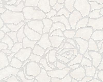 Фото A.S.Creation Flock 4 95690-3