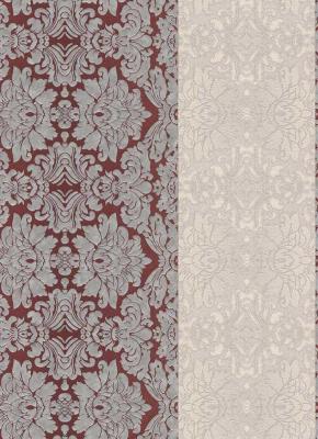 Фото Erismann Palermo 5288-16