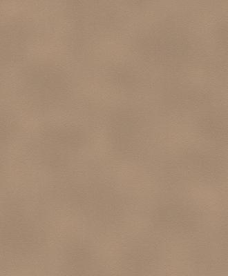 Фото Rasch Diamond Dust 2016 903263 (450668)