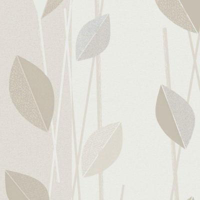 Фото Marburg Gina 57728