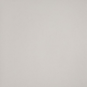 Фото Sandudd Rolleri 7 6301-030