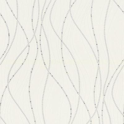 Фото Rasch Deco Style 928341