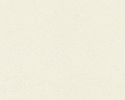 A.S.Creation Daniel Hechter 2 286123