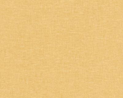 Фото A.S.Creation Linen Style 36634-5