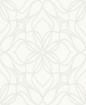 Фото Rasch Selection 789805