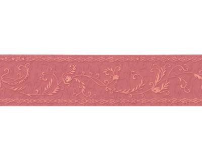 Фото A.S.Creation Elysee 606914