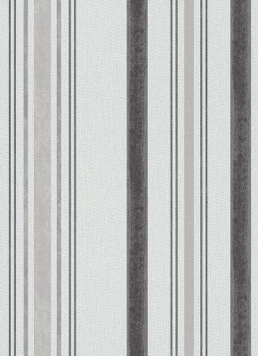 Фото Erismann Claire 6430-10