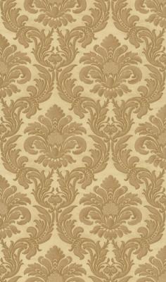 Фото Rasch Trianon XI 515060