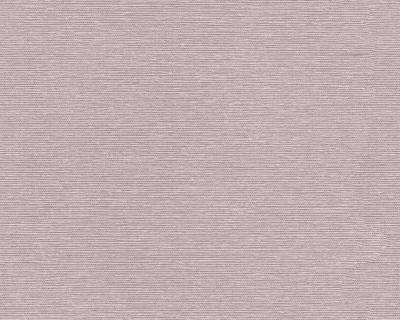 A.S.Creation Yoga 635167